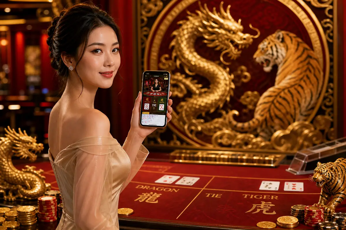 Cam kết của 68wib với người chơi Việt Nam