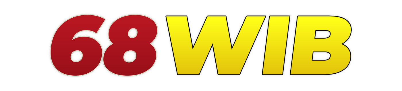 68wib – Nhà Cái Cá Cược Trực Tuyến